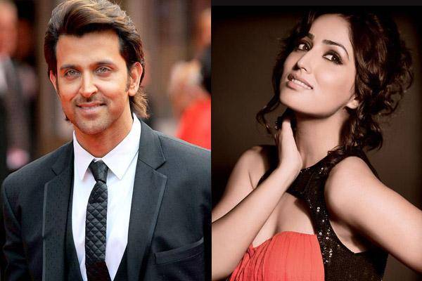Has Star India acquired Hrithik Rohan's Kaabil for 45 crores?