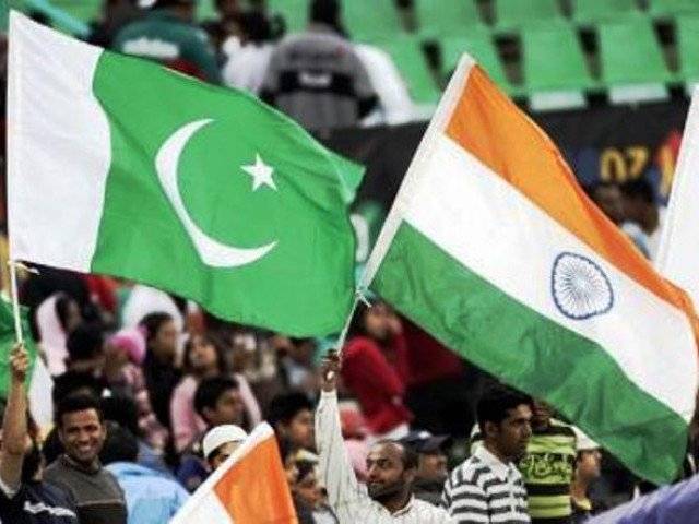 Pakistan vs India World T20 match to be played in Kolkata, not Dharamshala