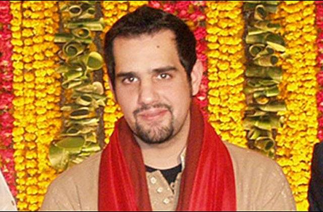 ‘Shahbaz Taseer was recovered before Mumtaz Qadri’s hanging’