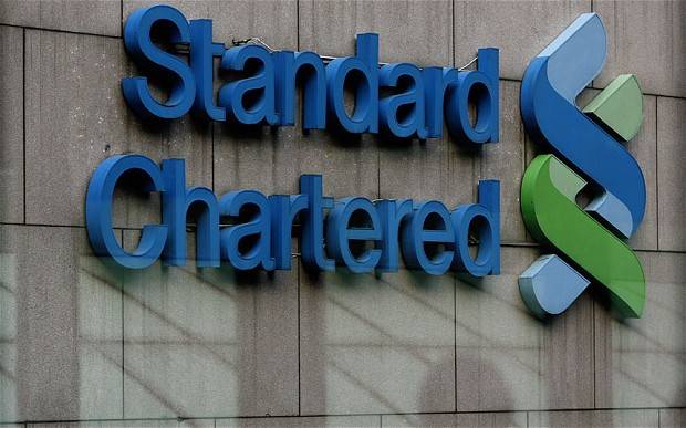 Standard Chartered appoints two new directors for Pakistan operations
