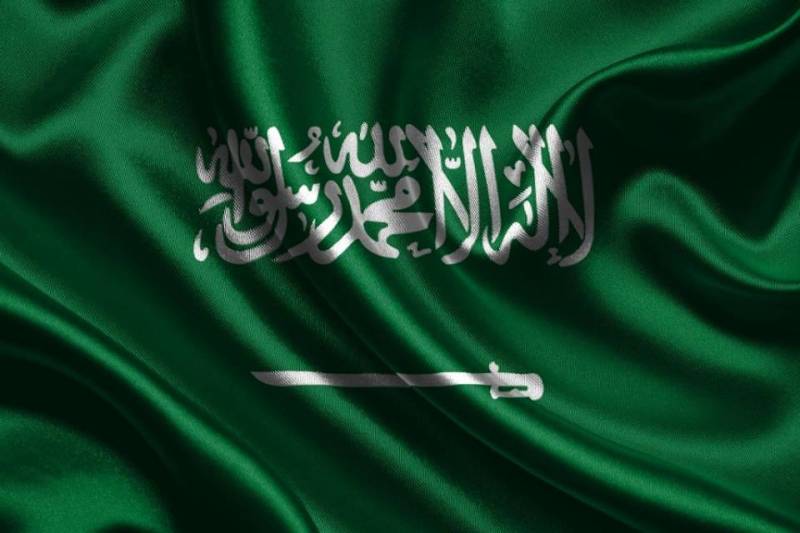 Saudi Arabia to provide $ 122 mln to Pakistan for different projects