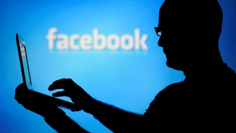 Facebook administrator jailed over ‘Unfaithful Wives’ comments