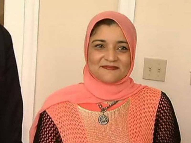 Pakistan-born French embassy employee fired for being Muslim wins lawsuit