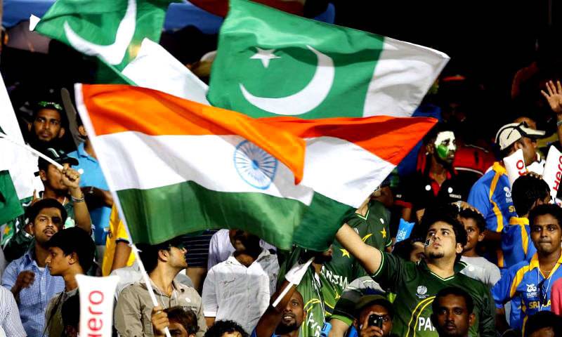 Pakistan will win World T20 title, predicts Indian astrologer