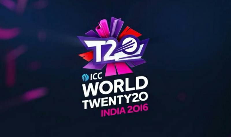 World T20 2016: Australia vs New Zealand, South Africa vs England matches today