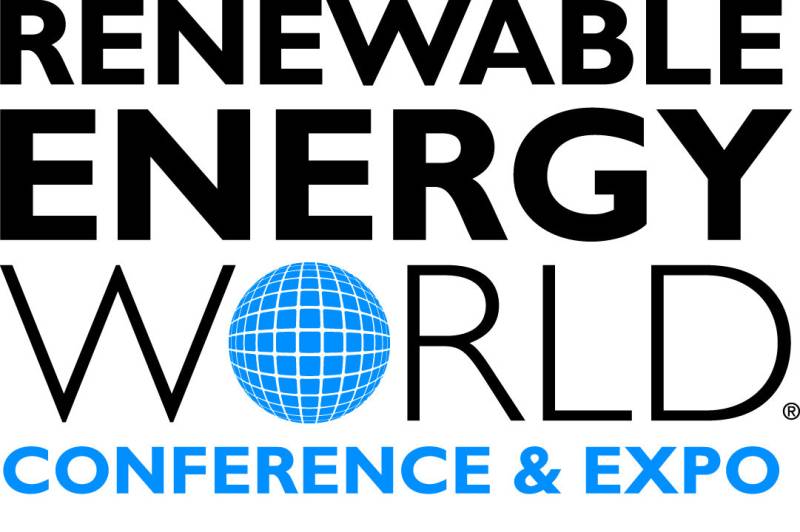 International Renewable Energy & Power Exhibition to start tomorrow