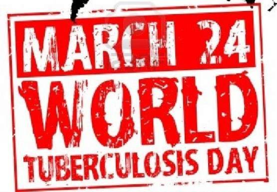 World Tuberculosis Day being marked today
