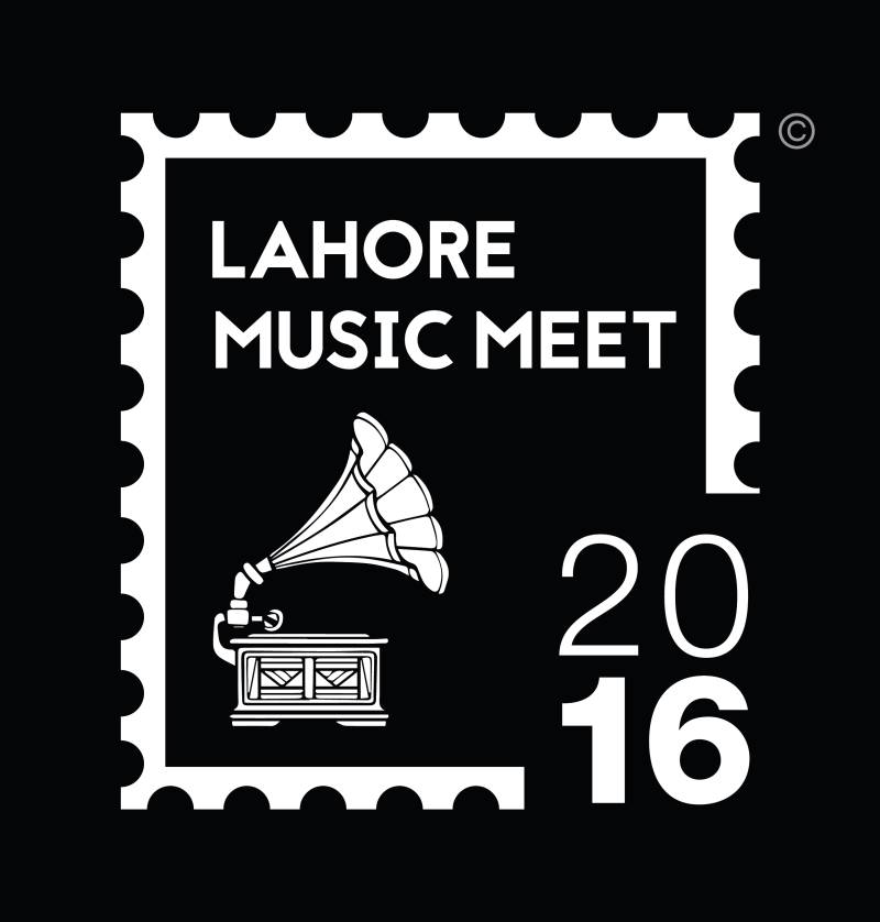 Lahore Music Meet 2016: the two day event to celebrate music in Pakistan