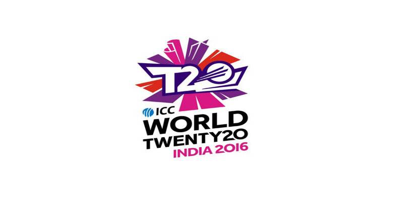 World T20 2016: Afghanistan vs West Indies, India vs Australia matches today