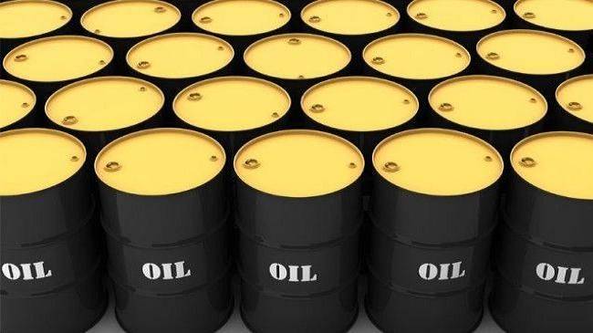 Iran oil exports surpass 2 million barrels per day