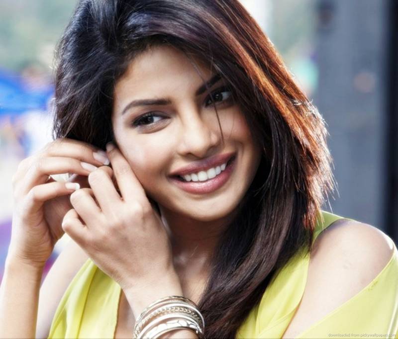 Priyanka Chopra tried to commit suicide 2-3 times: ex-manager