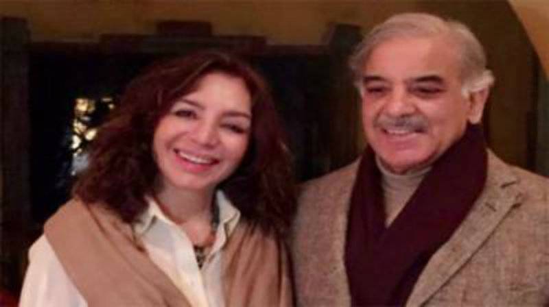 Offshore companies, foreign properties may be legal but unethical: Tehmina Durrani