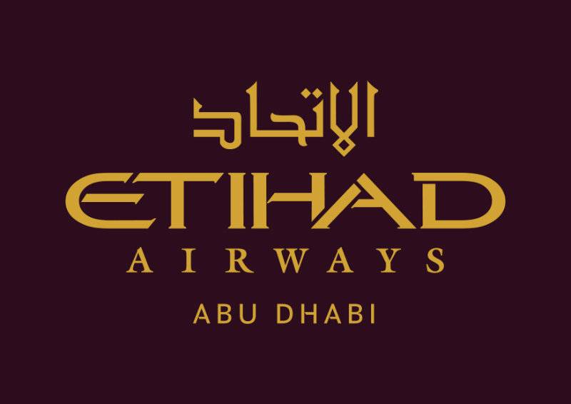 Etihad Airways offers up to 50 percent discount on business class tickets