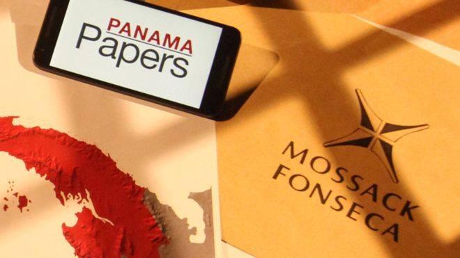 Panama Papers: Searchable database of over 200,000 offshore companies to be released on May 9
