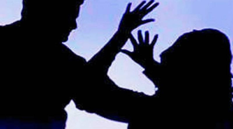 Brother stabbed sister to death over honour killing