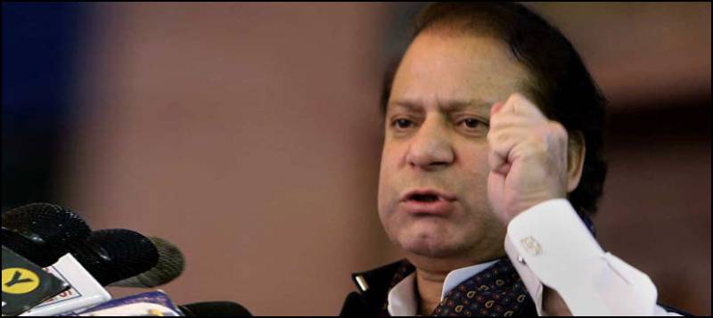 PM Nawaz rejects Ogra summary for increasing Petroleum prices