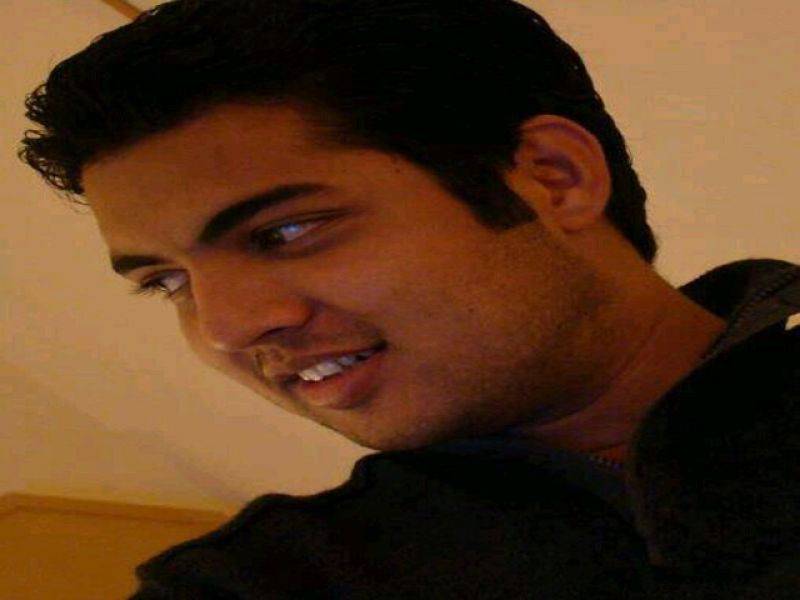Court grants 3-day physical remand of Iqrarul Hassan