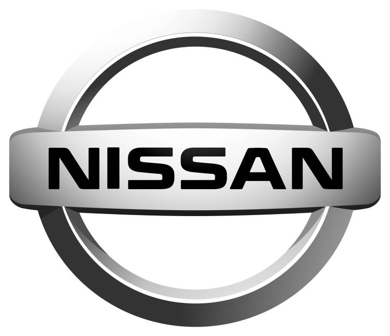 Nissan recalls 3.8 million cars over faulty airbags