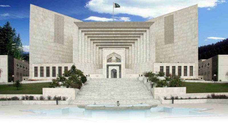 SC restores 50% quota for government Hajj scheme