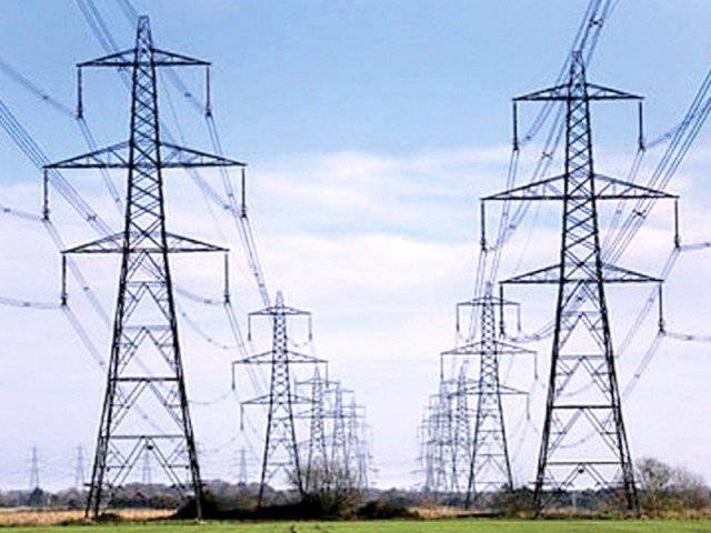 CASA-1000 power project between Central and South Asia to be inaugurated on May 12