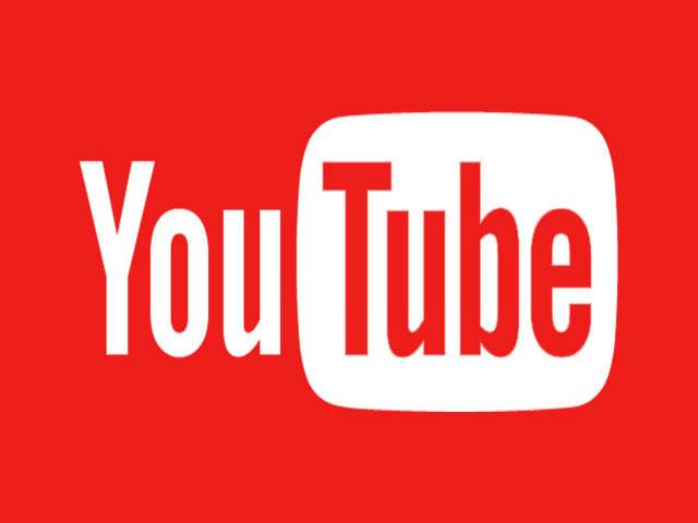 YouTube to launch Internet television service: report