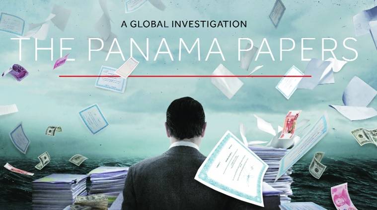 Searchable database of Panama Papers released; here is full list of 259 Pakistanis and their offshore companies