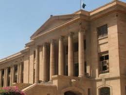 Sindh High Court stops municipal, UC elections in certain constituencies