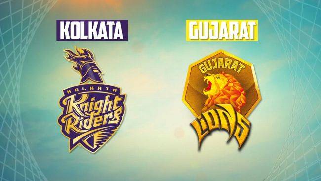 IPL 2016 Match 51: Gujarat Lions vs Kolkata Knight Riders - Watch Live Score and Live Streaming: Gujarat Lions win by 6-wicket