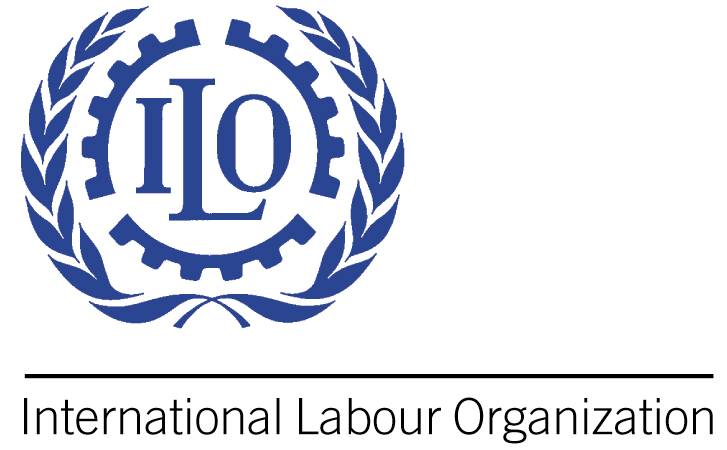 Pakistan, ILO to sign MoU for third DWCP