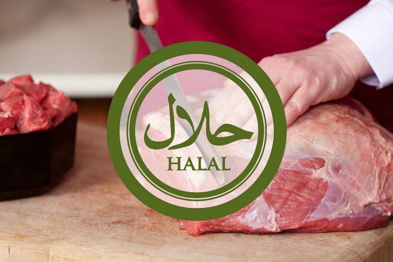 90% Pakistanis are being fed 'Haram' meat products
