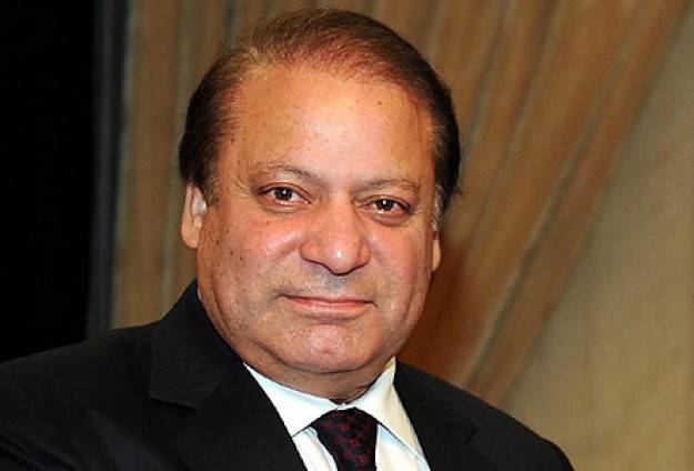 PM Nawaz likely to return home on Friday
