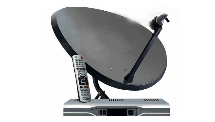 PEMRA approves to start DTH Service licensing process