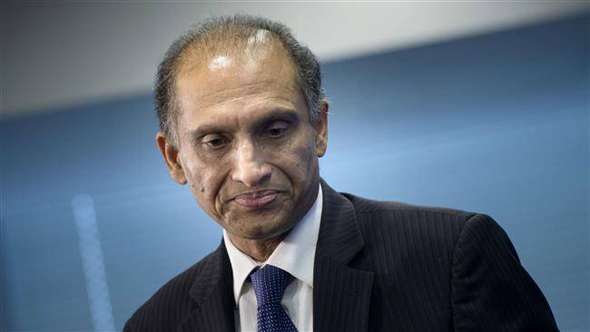 Pakistan hopes for sustained, comprehensive partnership with EU: Foreign Secretary
