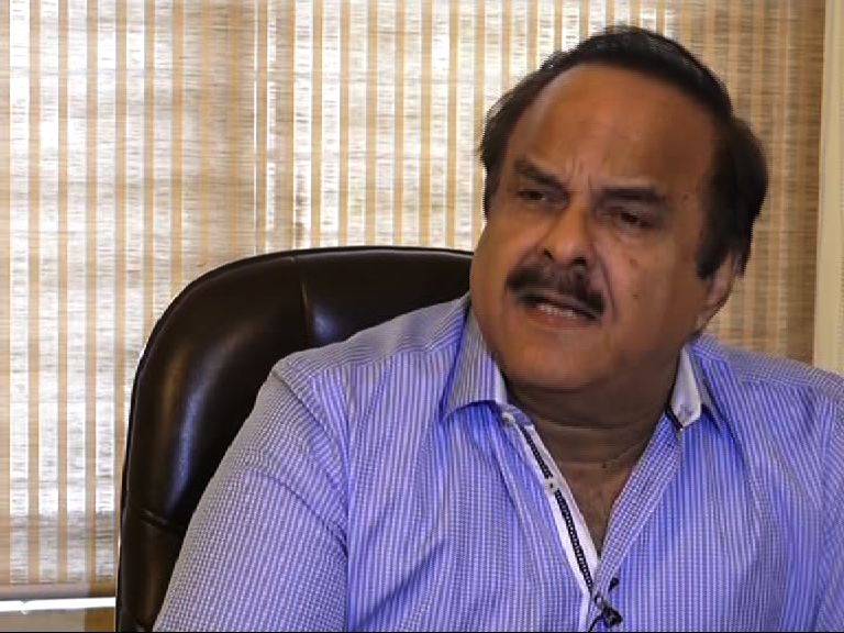 So what! - PTI's Naeem ul Haque does not apologize for calling Mullah Mansour 'shaheed'