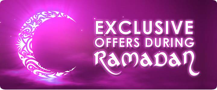 Top 8 Iftar deals in Karachi Lahore and Islamabad