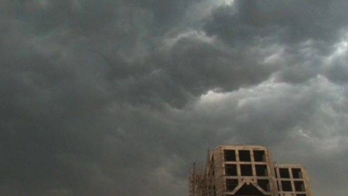 More rains expected in Lahore, AJK, country’s upper parts in next 24 hours