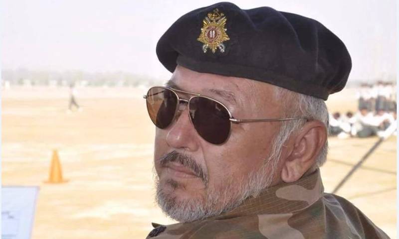 Pak Army major martyred in 'unprovoked firing' by Afghan forces at Torkham border as hostilities between both sides continue