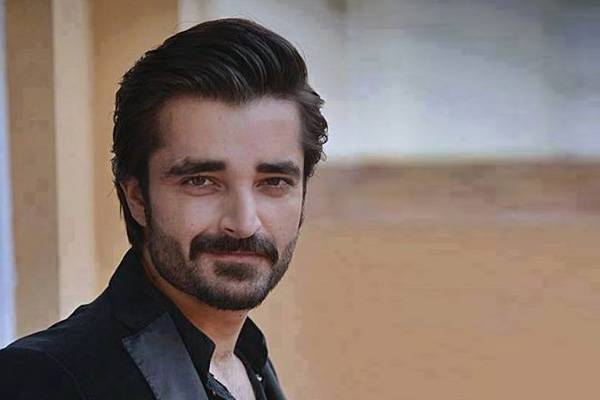 What did Hamza Ali Abbassi say about Ahmadis on national TV that has the internet buzzing?