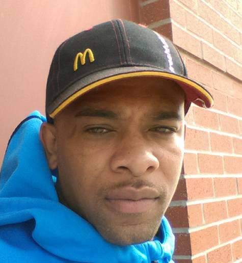 Chicago man unfortunate enough to capture his own murder on Facebook Live