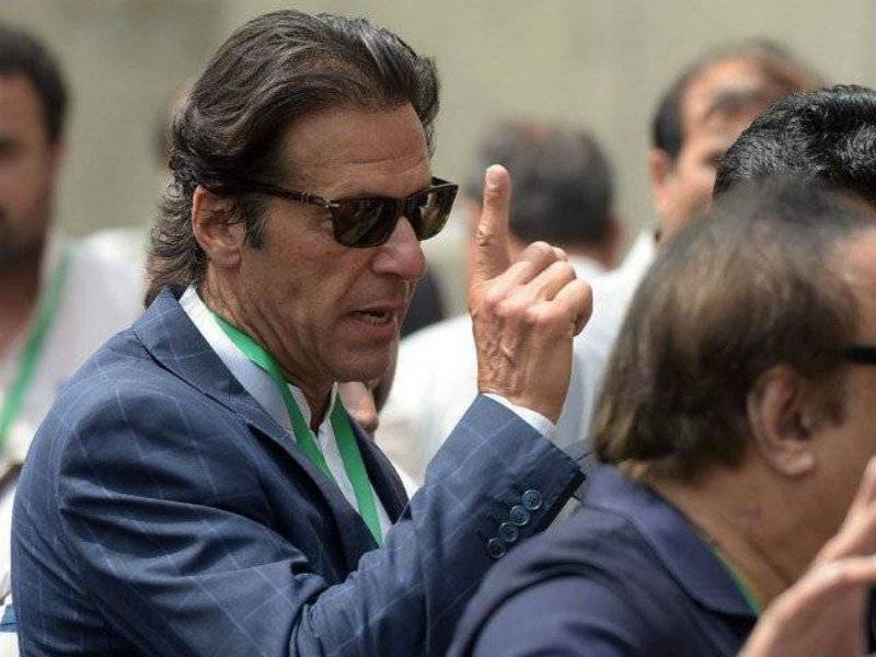 PTI to file case in London High Court regarding Panama Papers leaks