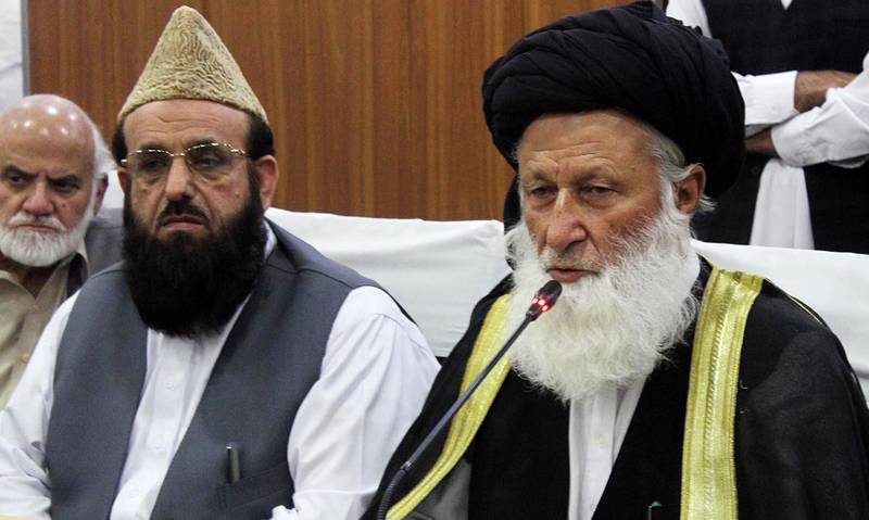 Keeping eyes on CII: National human rights body to counter 