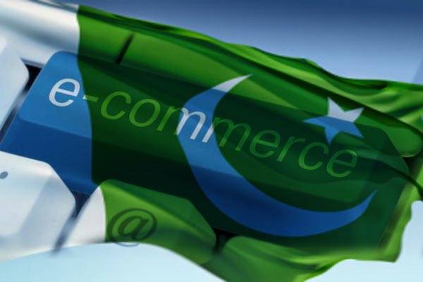 ACCA to promote e-commerce initiatives in Pakistan