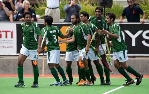 After past glories, Pakistan hockey slips to 10th place in world rankings