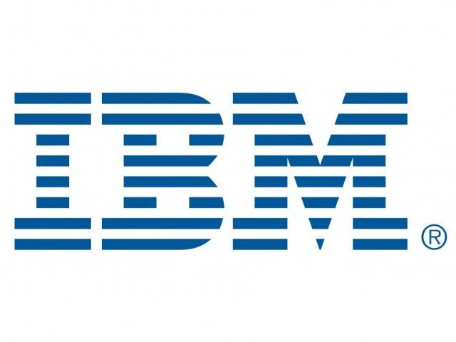 IBM appoints Ghazanfar Ali as Country General Manager for Pakistan