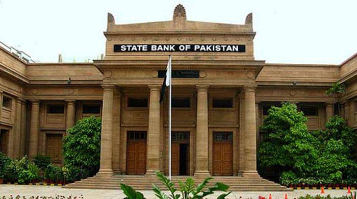 State Bank announces bank holidays from July 5 to 8