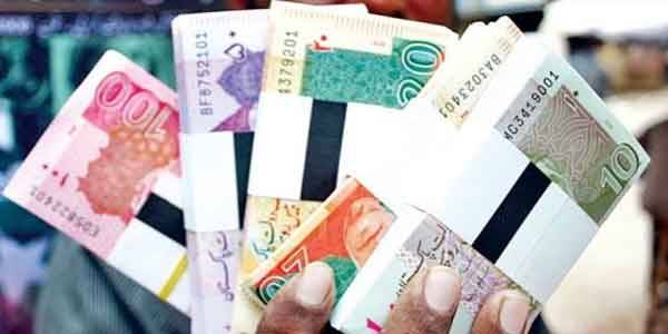 Five interesting ways to spend your Eidi