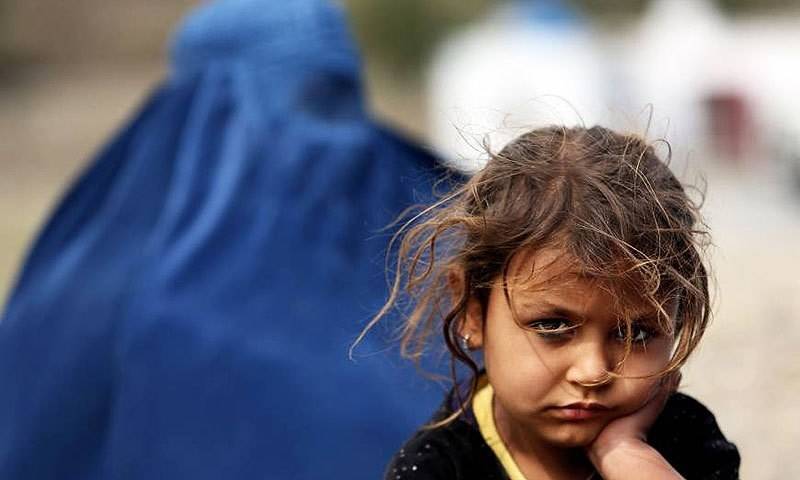 UN appreciates Pakistan for extending stay of Afghan refugees
