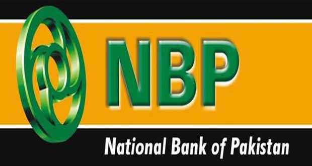 NBP branches to stay open till 6pm today