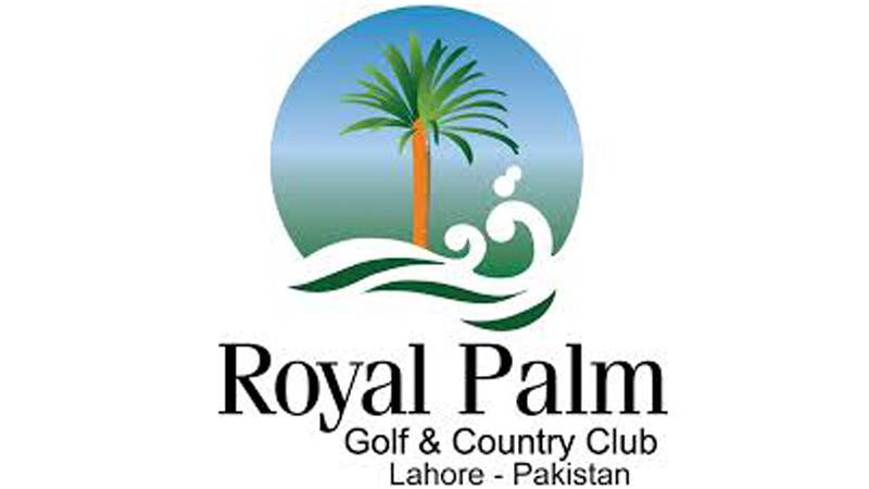 Pakistan Railways retakes Royal Palm Country Club from defaulter management
