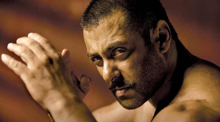 Salman Khan’s Sultan’s day 8 box office collection: Can it be the biggest hit ever?